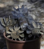 Боевики из минометов обстреляли Авдеевку - ранена женщина