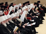 Выборы патриарха РПЦ приблизят к «проявлению воли Божией»