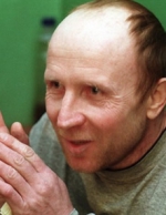 Серийный убийца Оноприенко скончался в тюрьме