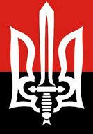 Информацию о мальчике-заложнике "Правый сектор" назвал фейком (фото)