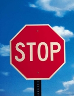 Украина обдумывает зеркальные санкции для товаров из России на сумму около $3 млрд