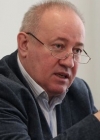 Чумак уходит из БПП, но в НАПК также работать не планирует (документ)