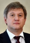 Украина может не получить 1 млрд евро при провале закона об Антикоррупционном суде – Данилюк