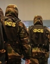 ФСБ планировала ликвидировать своего бывшего офицера, который воюет на стороне Украины (фото)
