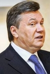 Адвокаты Януковича придумали, как ему не идти в посольство для показаний
