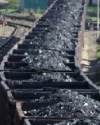 Украина будет импортировать уголь из Казахстана