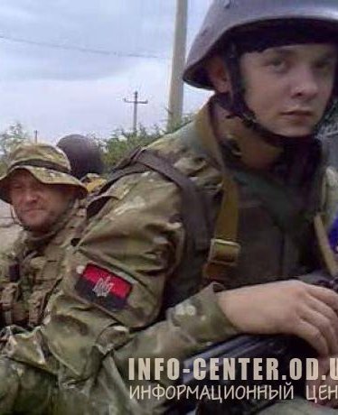 "Правый сектор" попал в засаду. Ярош сообщает о страшных потерях (фото)