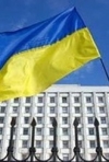 По данным ЦИК, выборы в Украине проходят честно и прозрачно