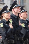 В Украине официально создали Национальную полицию
