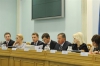 Рада сменила главу ЦИК (фото, видео)