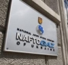 "Нафтогаз" занизил сумму долга перед "Укрнафтой"