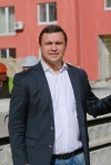 Суд продлил меру пресечения експрезиденту "Укрбуда" Микитасю