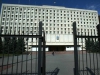 ЦИК: Выборы-2012 стали самыми грязными в истории Украины</a>