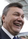 Янукович: Кого выберут в 2015 - так и будет