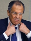 Лавров заявил, что Россия "договорилась" с боевиками