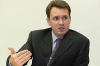 Охендовскому не нравится принцип, по которому формируется ЦИК