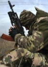 Война на востоке: 12 обстрелов за сутки, 1 боец ​​ООС погиб, 1 ранен
