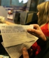 В октябре цены на железнодорожные билеты снова вырастут