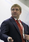 Украинская ГТС оценивается примерно в $14 миллиардов - Коболев