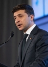 Зеленский просит собрать внеочередное заседание  Рады до 19 июля