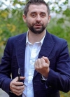 Рада утвердит новое правительство в первый день работы — Арахамия