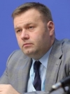 Оржель назвал условие, при котором Украина может рассмотреть газовый контракт с РФ