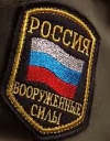 Тымчук: В Украину проникают штатные российские военные