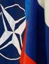 Страны НАТО готовятся на случай российской агрессии