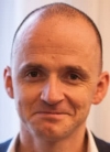 Решение в отношении Линчевского Кабмин примет после 7 июня