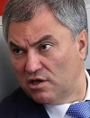 В РФ решили, что Украина и ЕС должны заплатить за Крым