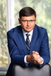 Мэром Мариуполя стал менеджер Ахметова