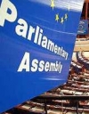 Россию могут выгнать из ПАСЕ