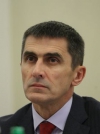 Ярема стал Генпрокурором