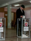 Меджлис: В крымском псевдореферендуме приняли участие 34,2% крымчан