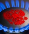 Россия угрожает Украине санкциями за газ