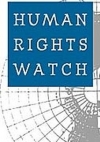 Human Rights Watch: приговор Савченко должен быть отменен