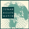 Human Rights Watch заступилась за сексменьшинства и отчитала "Свободу"