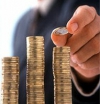 Власть предлагает повысить "минималку" лишь на 71 гривну
