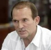 Медведчук изнутри разваливает экономику Украины