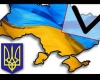 Все фальсификации выборов в Верховную Раду 2012 в течении дня на FM-TV вместе с "Спільною справою" (ВИДЕО)</a>