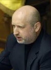 Турчинов уже исполняет некоторые обязанности главы государства