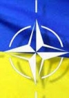 В Украине откроют посольство НАТО