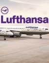 Авиакомпания Lufthansa отменяет 23 тысячи рейсов из-за коронавируса