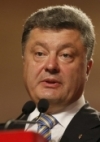 Порошенко выступит на Генеральной ассамблее ООН