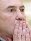 Прокуратура возобновила дела против Черновецкого