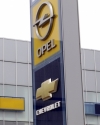 Opel и Chevrolet уйдут из России уже в октябре