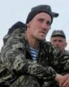 Военные, попавшие в Россию, возвращаются в Украину