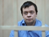 Российский оппозиционер отсидит 2,5 года из-за беспорядков на Болотной площади