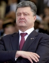 Порошенко не нравится закон о люстрации