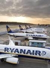 В лоукост Ryanair рассказали, когда придут в Украину